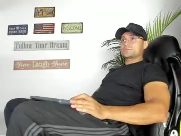 Adult Video Chat with maxi_mux1 - Chaturbate