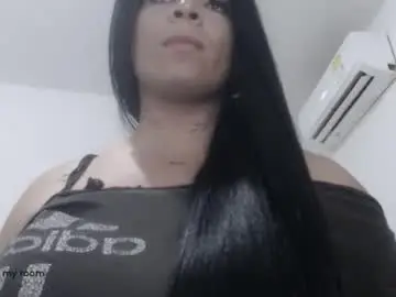 Sex Cam with mistressxxalice - Chaturbate