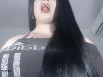 Best live sex cam show with mistressxxalice - Chaturbate