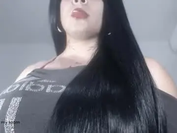 Free Porn Cam with mistressxxalice - Chaturbate