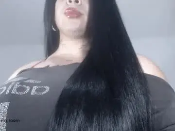 Free Porn Cam with mistressxxalice - Chaturbate