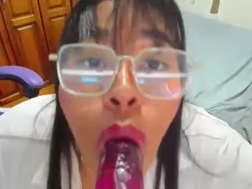 Watch Live Sex Cams with nayara_hinny - Chaturbate
