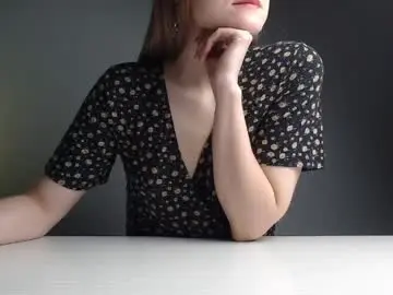 Adult Webcam with palm_balm - Chaturbate