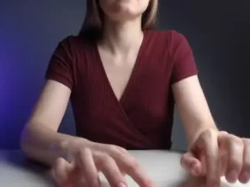 Free Live Porn with palm_balm - Chaturbate