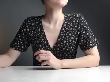 Live Porn with palm_balm - Chaturbate