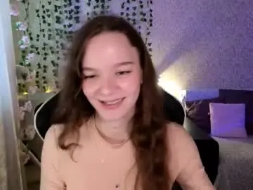 Watch Live Sex Cams with pink__sun - Chaturbate