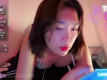 Adult Video Chat with princesscutiexx - Chaturbate