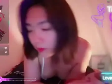 Private Sex Chat with princesscutiexx - Chaturbate