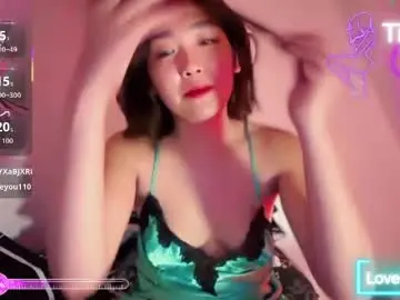 Free Porn Cam with princesscutiexx - Chaturbate