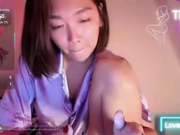 Live Sex Cam with princesscutiexx - Chaturbate
