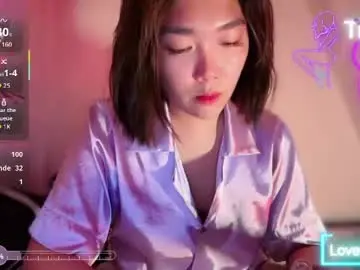 Private Sex Chat with princesscutiexx - Chaturbate