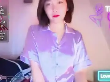Sex Cam with princesscutiexx - Chaturbate