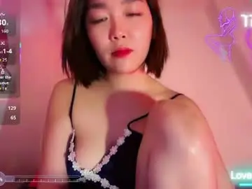 Sex Chat with princesscutiexx - Chaturbate