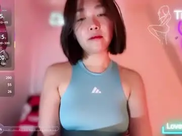 Sex Cam with princesscutiexx - Chaturbate