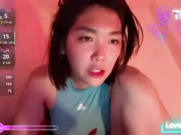 Nude Webcam with princesscutiexx - Chaturbate