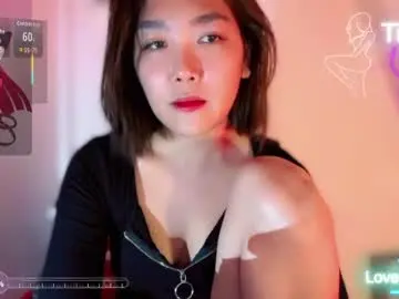 Adult Video Chat with princesscutiexx - Chaturbate