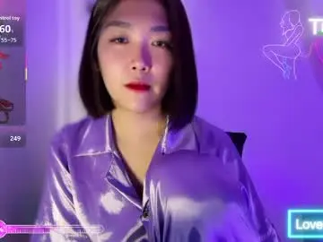 Live Porn with princesscutiexx - Chaturbate