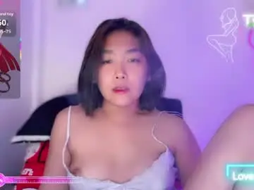 Live Porn with princesscutiexx - Chaturbate