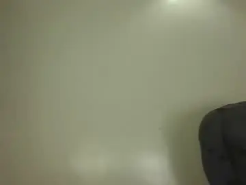 Adult Webcams with sexy_lyna - Chaturbate