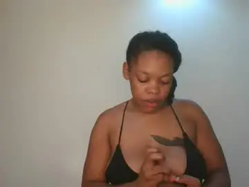 Best live sex cam show with sexy_lyna - Chaturbate