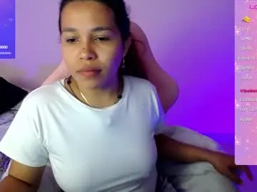 Watch Live Sex Cams with sexydiabliita - Chaturbate