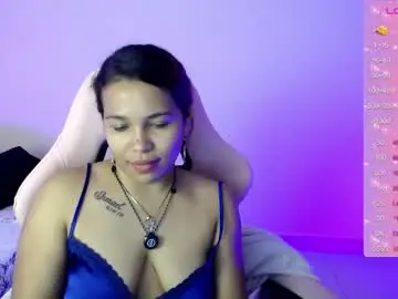 Adult Webcams with sexydiabliita - Chaturbate