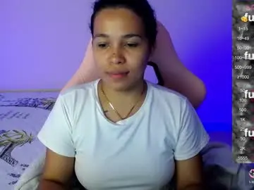 Adult Video Chat with sexydiabliita - Chaturbate