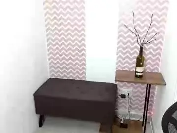 Watch Live Sex Cams with shantalcarson - Chaturbate