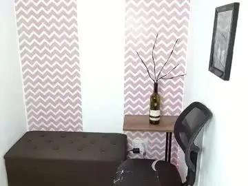 Nude Webcam with shantalcarson - Chaturbate