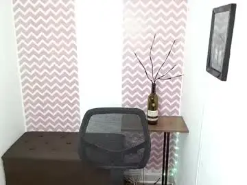 Sex Cam with shantalcarson - Chaturbate