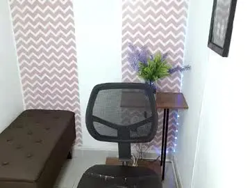 Free Live Porn with shantalcarson - Chaturbate