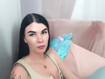 Live Sex with sofiiadream - Chaturbate