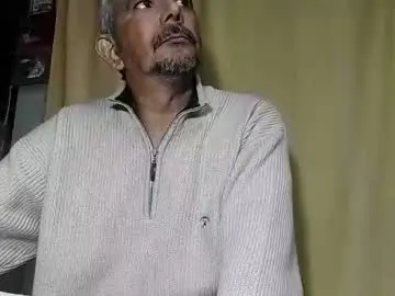 Live Sex with sweetcuervo - Chaturbate