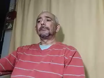 Adult Webcams with sweetcuervo - Chaturbate