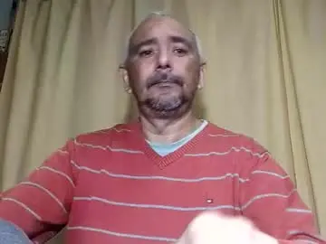 Adult Video Chat with sweetcuervo - Chaturbate