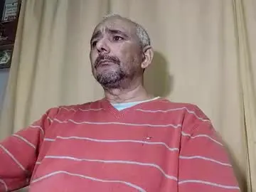 Live Porn with sweetcuervo - Chaturbate