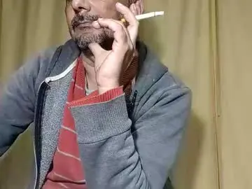 Best live sex cam show with sweetcuervo - Chaturbate