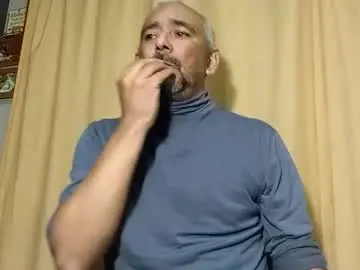 Adult Video Chat with sweetcuervo - Chaturbate