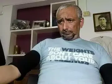Private Sex Chat with sweetcuervo - Chaturbate