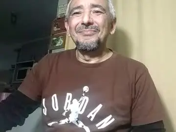 Sex Chat with sweetcuervo - Chaturbate
