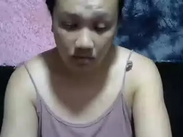 Best live sex cam show with sweetnipples1987 - Chaturbate