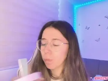 Adult Webcam with sweettvera_ - Chaturbate