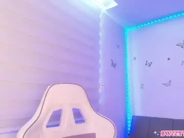 Adult Video Chat with sweettvera_ - Chaturbate