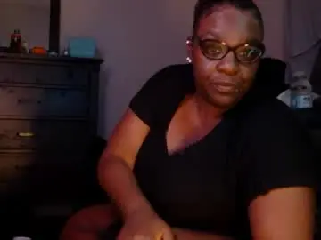 Sex Cam with thickumzz41 - Chaturbate
