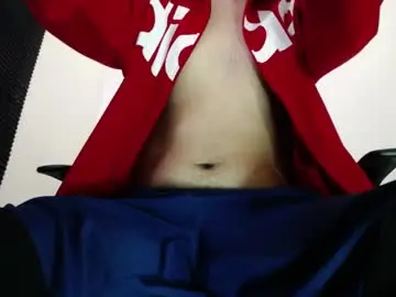 Private Sex Chat with zac_watson - Chaturbate