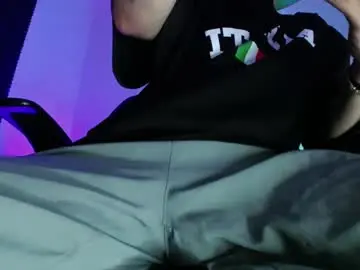 Live Porn with zac_watson - Chaturbate