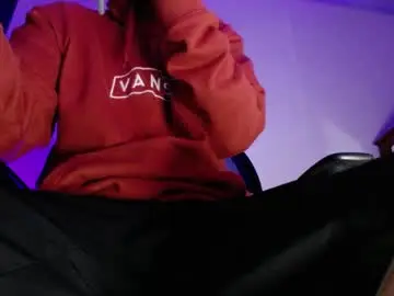 Best live sex cam show with zac_watson - Chaturbate