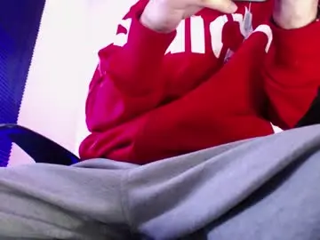 Free Live Porn with zac_watson - Chaturbate