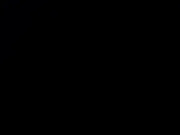 Best live sex cam show with zac_watson - Chaturbate