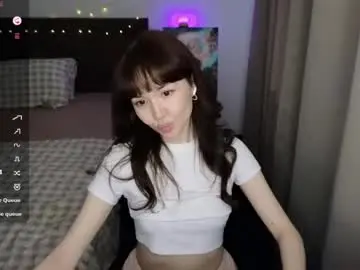 Nude Webcam with _loverdose_ - Chaturbate